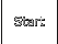 Start