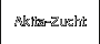Akita-Zucht