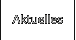 Aktuelles