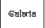 Galerie