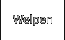 Welpen