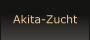 Akita-Zucht
