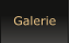 Galerie