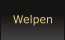 Welpen